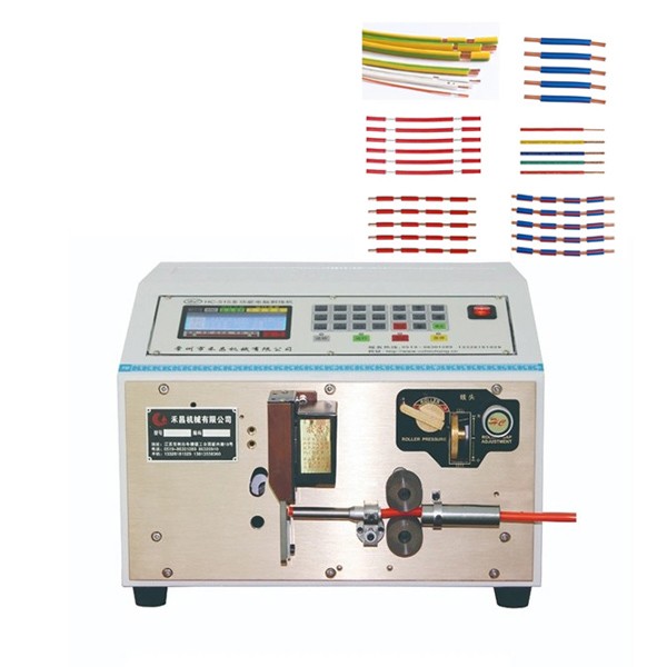 What tube cutting machine fits your round pipe processing needs