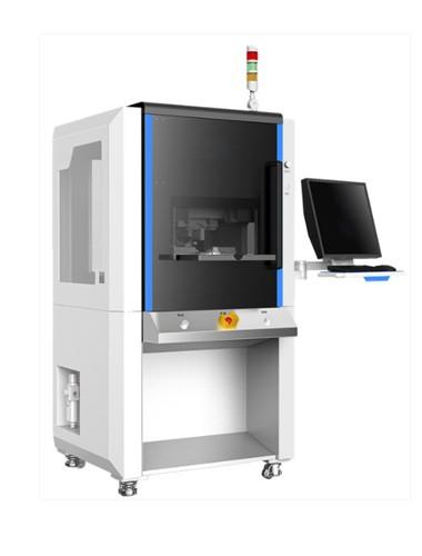 HC-HJ101 Ultrasonic Terminal Welding Machine