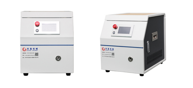 6011621931275603.png изображение.png