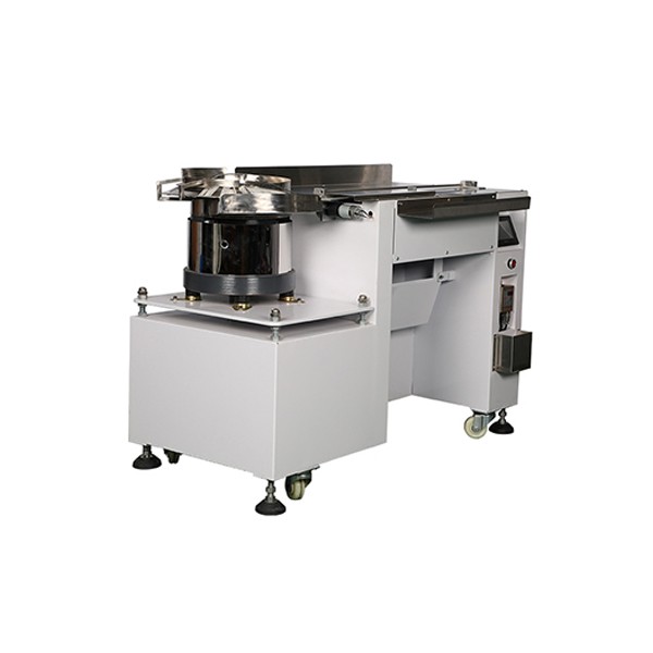 Harness Assembly Machine vs Manual Assembly: Which Is Better for Manufacturers
