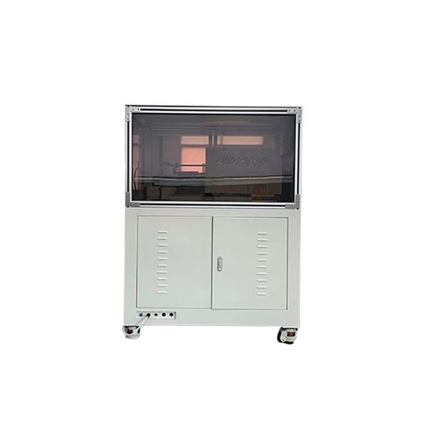 HC-4505 Macchina da taglio rotante multistrato