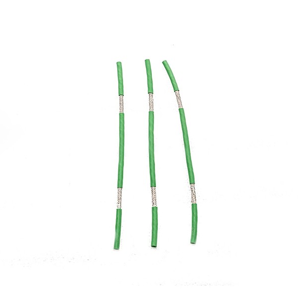 Meaisín gearrtha agus stiallacha Cábla Uathoibríoch HC-608E3