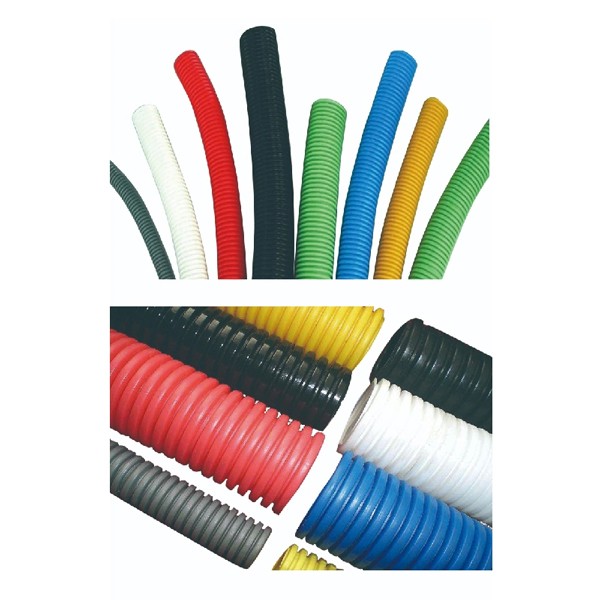 Gearradh sreang agus meaisín stripping sraith HC-515 (0.1-25mm2)