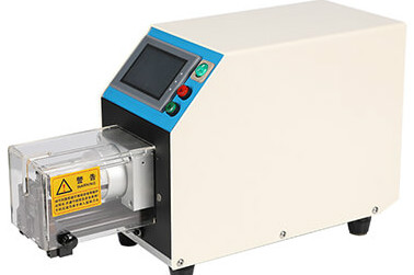 Coaxial cable stripping machine.jpg